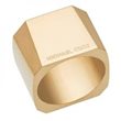 MKJ5832710 MICHAEL KORS PRSTEN