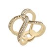 MKJ5855710 MICHAEL KORS BRILLIANCE PRSTEN