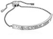 MKJ5983040 MICHAEL KORS OGRLICA 