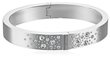MKJ5988040 MICHAEL KORS BRILLIANCE NARUKVICA