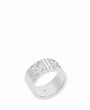 MKJ6012040 MICHAEL KORS DAMEN PRSTEN