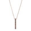 MKJ6076791 MICHAEL KORS BLACK TIE AFFAIR OGRLICA