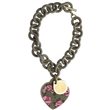 OPSBR-157 OPS FLOWER BRACELET