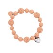 OPSBR-244 OPS BOULE BRACELET