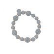 OPSBR-262 BOULE CHIC BRACELET