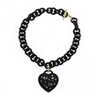 OPSBR-300 CHERIE STARDUST BRACELET