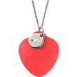OPSCL-06 BEAT NECKLACE OPS NAKIT