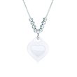 OPSCL-340-MY OPS!-NECKLASE