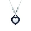 OPSCL-341-MY OPS!-NECKLASE