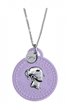 OPSKCL-07 OPS TRESOR NECKLASE