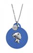 OPSKCL-09 OPS TRESOR NECKLASE