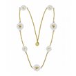 OPSKCL-20 OPS TRESOR NECKLASE