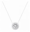OPSPL-02 OPS GEM NECKLASE