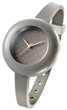 OPSPW-04 POIS WATCH OPS RUCNI SAT