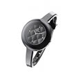 OPSPW-181 OPS PEARLS WATCH