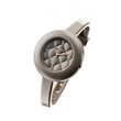 OPSPW-182 OPS PEARLS WATCH