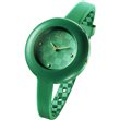 OPSPW-20 DAMIER WATCH OPS RUCNI SAT