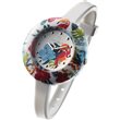 OPSPW-210 TROPICAL WATCH
