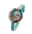 OPSPW-213 OPS TROPICAL WATCH