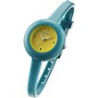 OPSPW-223 OPS CHERIE WATCH