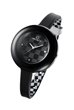 OPSPW-25 OPS DAMIER WATCH RUCNI SAT