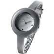OPSPW-26 DAMIER WATCH OPS RUCNI SAT