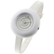 OPSPW-290 RAINDROP WHITE
