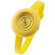OPSPW-293 RAINDROP YELLOW WATCH
