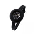 OPSPW-296 RAINDROP WATCH