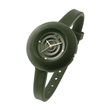 OPSPW-299 RAINDROP WATCH