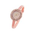 OPSPW-302 STARDUST WATCH