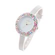 OPSPW-304 STARDUST WATCH