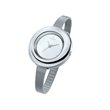 OPSPW-328 LUX MILANO-METAL