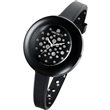 OPSPW-52 ROCKSTAR WATCH OPS RUCNI SAT