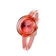 OPSPW-63 NUDE WATCH