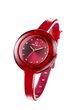 OPSPW-64 OPS NUDE WATCH