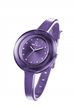 OPSPW-65 NUDE WATCH OPS RUCNI SAT