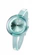 OPSPW-68 TRANSPARENT WATCH OPS RUCNI SAT