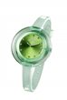 OPSPW-70 NUDE WATCH