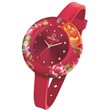 OPSPW-93 OPS FLOWER WATCH