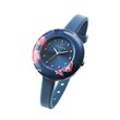OPSPW-96 OPS FLOWER WATCH