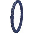 OPSTEM-02TENNIS XL BRACELET