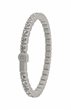 OPSTEM-03 OPS TENNIS BRACELET