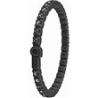 OPSTEM-04 OPS TENNIS BRACELET