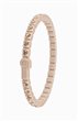 OPSTEW-02 OPS TENNIS BRACELET