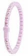 OPSTEW-04 OPS TENNIS BRACELET