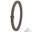 OPSTEW-08 OPS TENNIS BRACELET