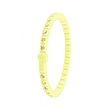 OPSTEW-12 OPS TENNIS BRACELET