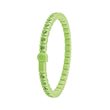 OPSTEW-13 OPS TENNIS BRACELET