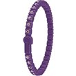 OPSTEW-18 OPS TENNIS BRACELET
